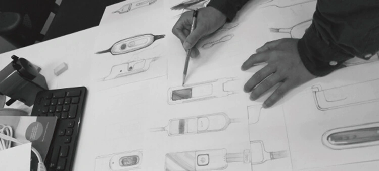 مفضلة شتوية جديدة: وسادات مقعد ساخنة تجعل الظهور الأول الكبير