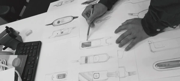 مفضلة شتوية جديدة: وسادات مقعد ساخنة تجعل الظهور الأول الكبير