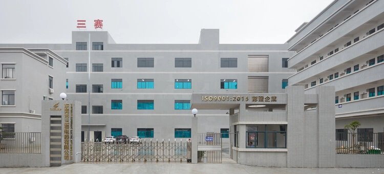 نوم جيد في الشتاء ، احتضان حياة صحية