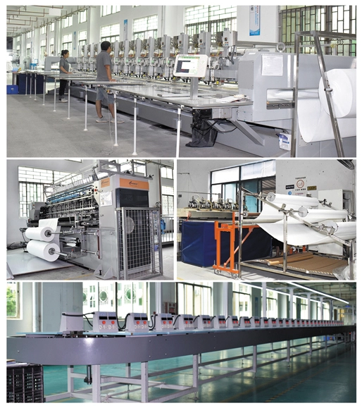 الشركة المصنعة لقوس التلفزيون