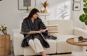 رمي التدفئة