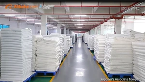 الشركة الزميلة للمورد