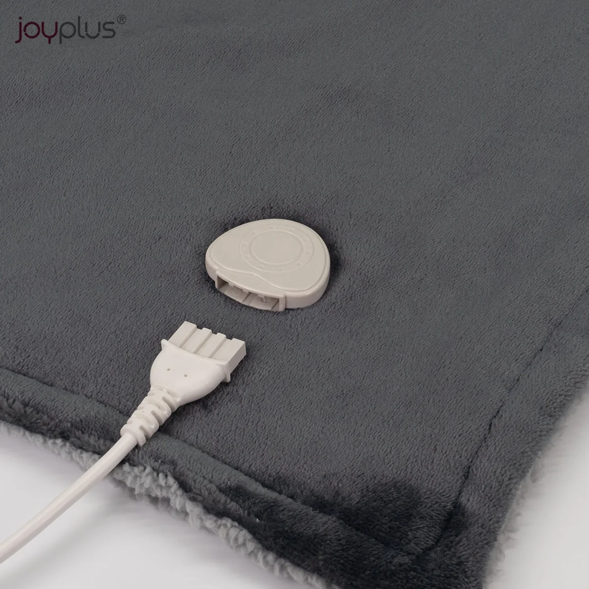 Details of Heated Poncho/Throw/Blanket 3 In 1 Details of Heated Poncho/Throw/Blanket 3 In 1