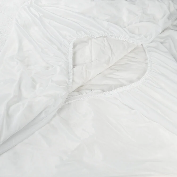 Details of Queen King Big Size Double Controllers Heated Mattress Pads Details of Queen King Big Size Double Controllers Heated Mattress Pads