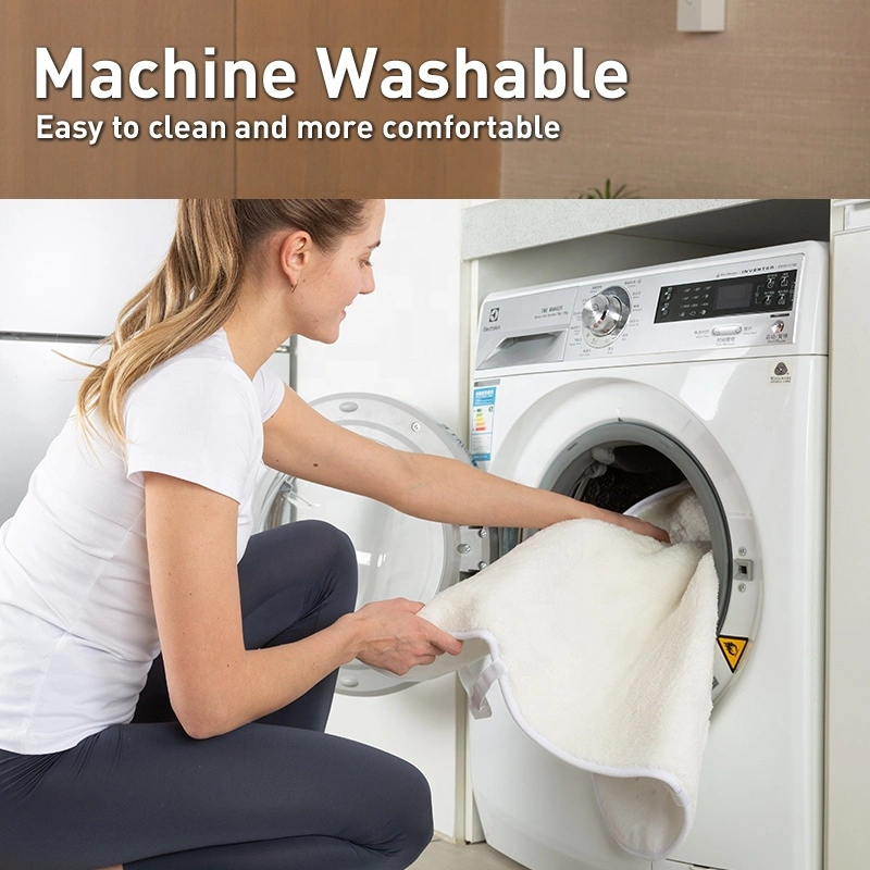 Details of Single Bed Electric Underblankets Details of Single Bed Electric Underblankets