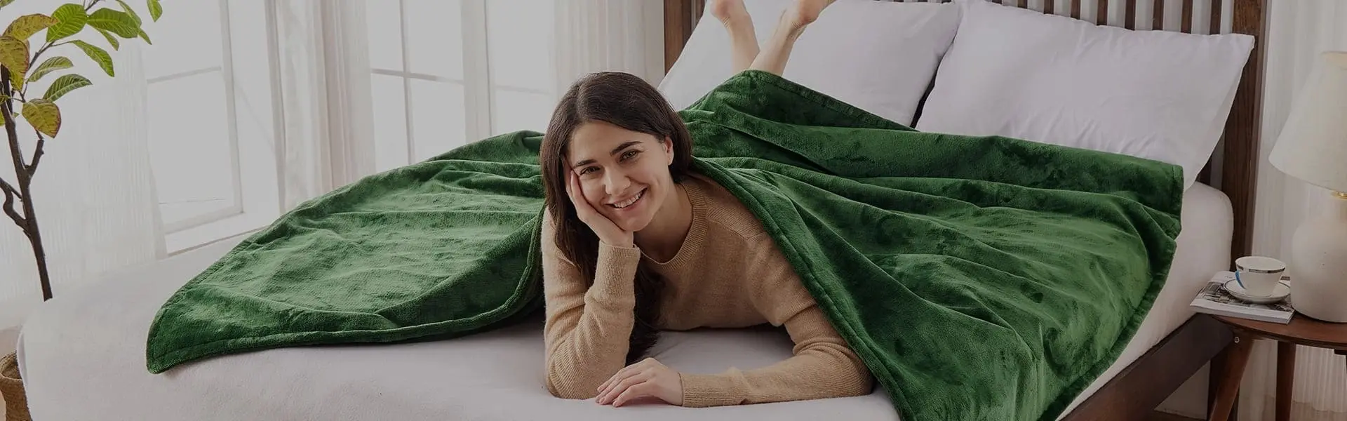 منتجات عالية الجودة الكهربائية ساخنة نقدمها