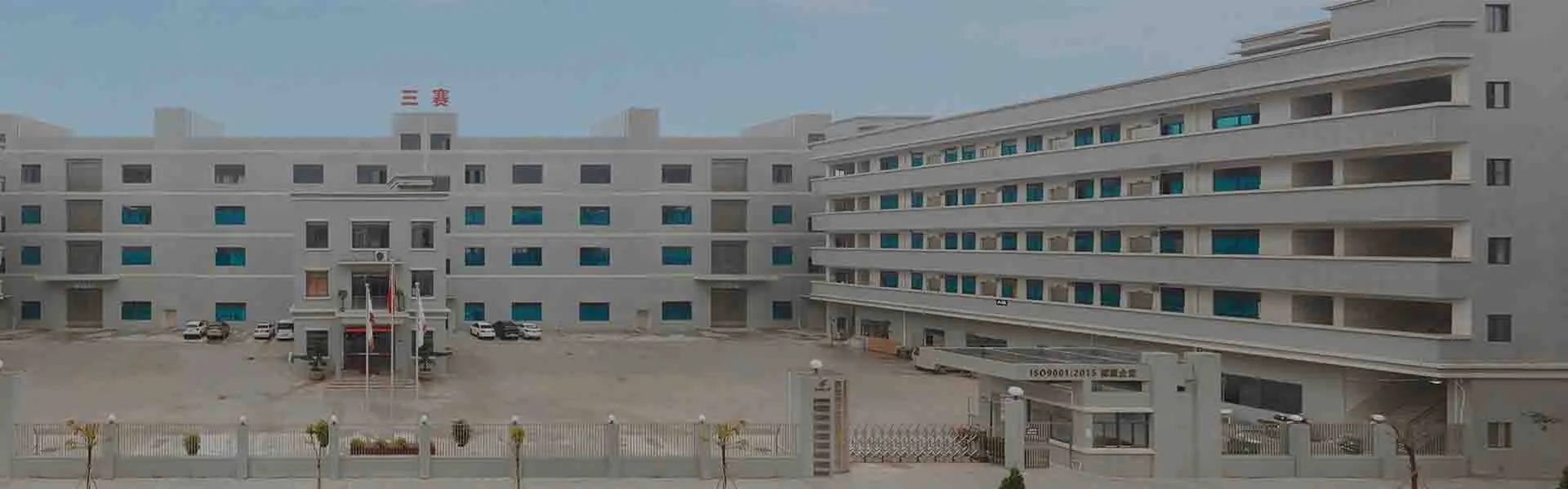 بطانية كهربائية تحت البطانية