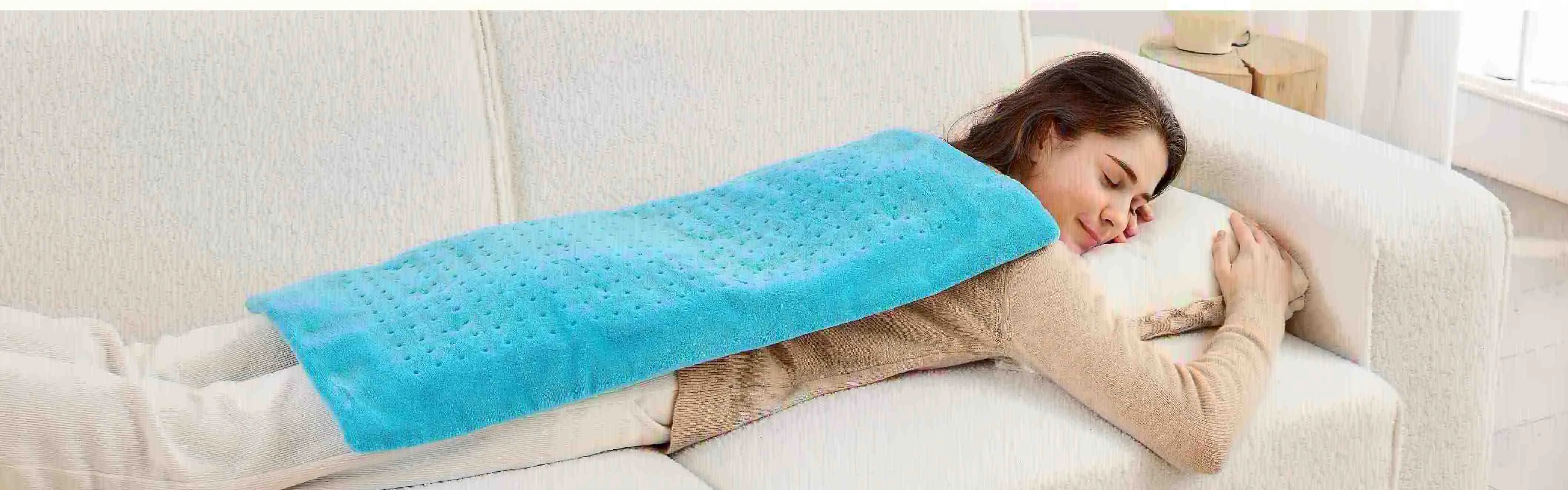 لوح تسخين كهربائي