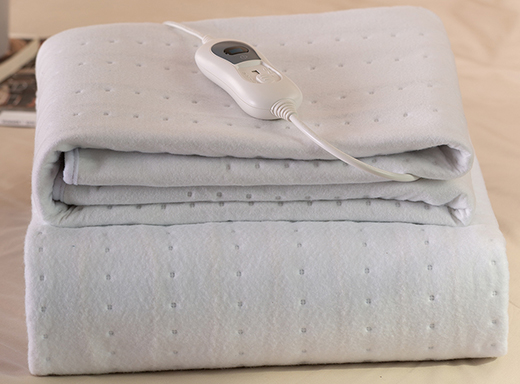 how to repair an electric blanket low temperature setting remaining quite high how to repair an electric blanket low temperature setting remaining quite high