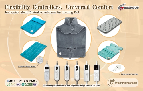 heating_pad.jpg heating_pad.jpg